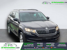 Skoda Kodiaq , garage LB AUTOMOBILES � Beaupuy