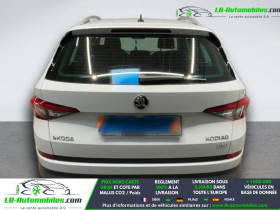 Skoda Kodiaq TSI 150 BVA 4x4 5pl  occasion � Beaupuy - photo n�3