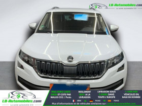 Skoda Kodiaq TSI 150 BVA 4x4 5pl  occasion � Beaupuy - photo n�2