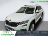 Annonce Skoda Kodiaq occasion Essence TSI 150 BVA 4x4 5pl � Beaupuy