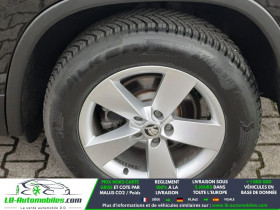 Skoda Kodiaq TSI 150 BVA 4x4 5pl  occasion � Beaupuy - photo n�7