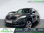 Annonce Skoda Kodiaq occasion Essence TSI 150 BVA 4x4 5pl � Beaupuy