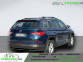 Skoda Kodiaq TSI 150 BVA 4x4 5pl  � Beaupuy 31