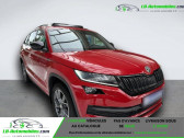 Annonce Skoda Kodiaq occasion Essence TSI 150 BVA 4x4 5pl � Beaupuy