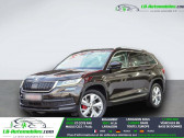 Annonce Skoda Kodiaq occasion Essence TSI 150 BVA 4x4 5pl � Beaupuy