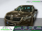 Annonce Skoda Kodiaq occasion Essence TSI 150 BVA 4x4 5pl � Beaupuy