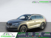 Skoda Kodiaq TSI 150 BVA 4x4 5pl  � Beaupuy 31