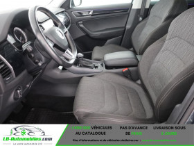 Skoda Kodiaq TSI 150 BVA 4x4 5pl  occasion � Beaupuy - photo n�8