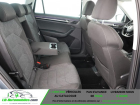 Skoda Kodiaq TSI 150 BVA 4x4 5pl  occasion � Beaupuy - photo n�9