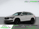 Skoda Kodiaq TSI 150 BVA 4x4 5pl   Beaupuy 31
