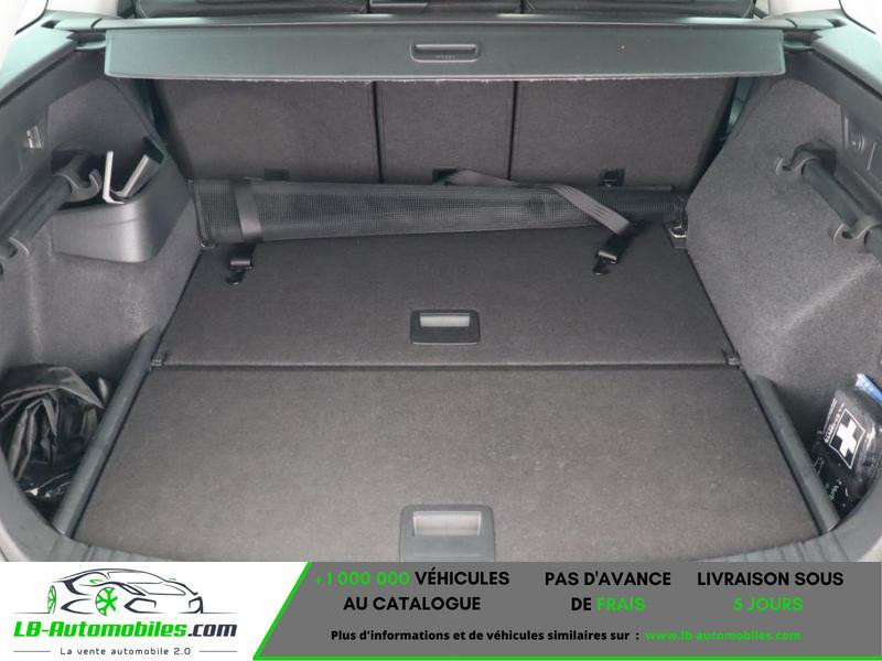 Skoda Kodiaq TSI 150 BVA 4x4 5pl  occasion  Beaupuy - photo n11
