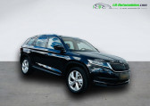 Skoda Kodiaq TSI 150 BVA 4x4 5pl   Beaupuy 31