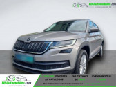 Skoda Kodiaq TSI 150 BVA 4x4 5pl   Beaupuy 31