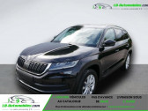 Skoda Kodiaq TSI 150 BVA 4x4 5pl   Beaupuy 31