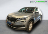 Skoda Kodiaq TSI 150 BVA 4x4 5pl   Beaupuy 31