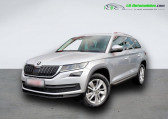 Skoda Kodiaq TSI 150 BVA 4x4 5pl   Beaupuy 31