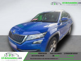 Skoda Kodiaq TSI 150 BVA 4x4 7pl   Beaupuy 31