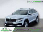 Skoda Kodiaq TSI 150 BVA 4x4 7pl   Beaupuy 31
