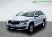 Skoda Kodiaq TSI 150 BVA 4x4 7pl   Beaupuy 31