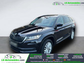 Skoda Kodiaq TSI 150 BVA 5pl  � Beaupuy 31