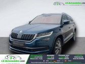Skoda Kodiaq TSI 150 BVA 5pl  � Beaupuy 31