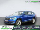 Skoda Kodiaq TSI 150 BVA 5pl  � Beaupuy 31