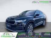 Skoda Kodiaq TSI 150 BVA 5pl  � Beaupuy 31