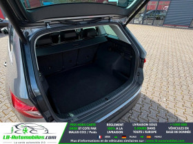 Skoda Kodiaq TSI 150 BVA 5pl  occasion � Beaupuy - photo n�9