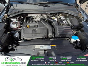 Skoda Kodiaq TSI 150 BVA 5pl  occasion � Beaupuy - photo n�8