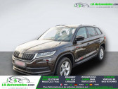 Skoda Kodiaq TSI 150 BVA 5pl  � Beaupuy 31