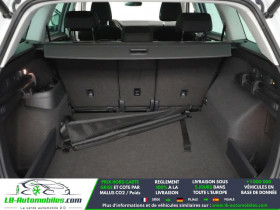 Skoda Kodiaq TSI 150 BVA 5pl  occasion � Beaupuy - photo n�10