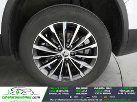 Skoda Kodiaq TSI 150 BVA 5pl  occasion � Beaupuy - photo n�9