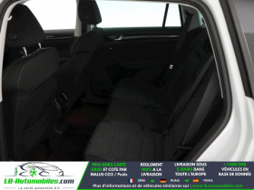 Skoda Kodiaq TSI 150 BVA 5pl  occasion � Beaupuy - photo n�8