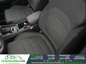 Skoda Kodiaq TSI 150 BVA 5pl  occasion � Beaupuy - photo n�7