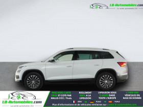 Skoda Kodiaq TSI 150 BVA 5pl  occasion � Beaupuy - photo n�5
