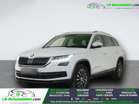 Skoda Kodiaq TSI 150 BVA 5pl  occasion � Beaupuy - photo n�2