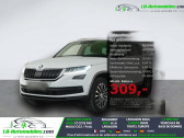 Skoda Kodiaq TSI 150 BVA 5pl  � Beaupuy 31