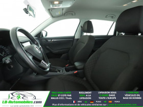 Skoda Kodiaq TSI 150 BVA 5pl  occasion � Beaupuy - photo n�7