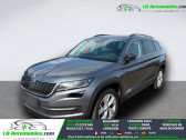 Skoda Kodiaq TSI 150 BVA 5pl  � Beaupuy 31