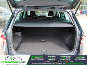 Skoda Kodiaq TSI 150 BVA 5pl  occasion � Beaupuy - photo n�9