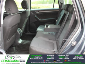 Skoda Kodiaq TSI 150 BVA 5pl  occasion � Beaupuy - photo n�7