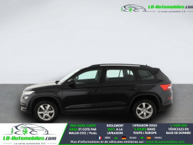 Skoda Kodiaq TSI 150 BVA 5pl  occasion � Beaupuy - photo n�5