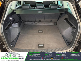 Skoda Kodiaq TSI 150 BVA 5pl  occasion � Beaupuy - photo n�8