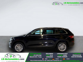 Skoda Kodiaq TSI 150 BVA 5pl  occasion � Beaupuy - photo n�6