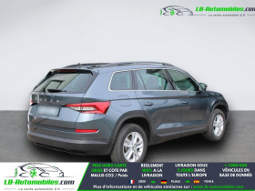 Skoda Kodiaq TSI 150 BVA 5pl  occasion � Beaupuy - photo n�3