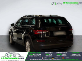 Skoda Kodiaq TSI 150 BVA 5pl  occasion � Beaupuy - photo n�4