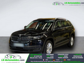 Skoda Kodiaq TSI 150 BVA 5pl  occasion � Beaupuy - photo n�2