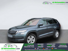 Skoda Kodiaq , garage LB AUTOMOBILES � Beaupuy