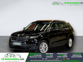 Skoda Kodiaq , garage LB AUTOMOBILES � Beaupuy