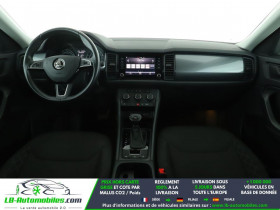 Skoda Kodiaq TSI 150 BVA 5pl  occasion � Beaupuy - photo n�3